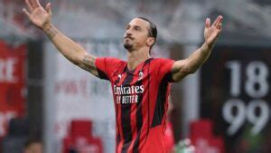 Šefik Ibrahimović: Meet Zlatan Ibrahimović parents .